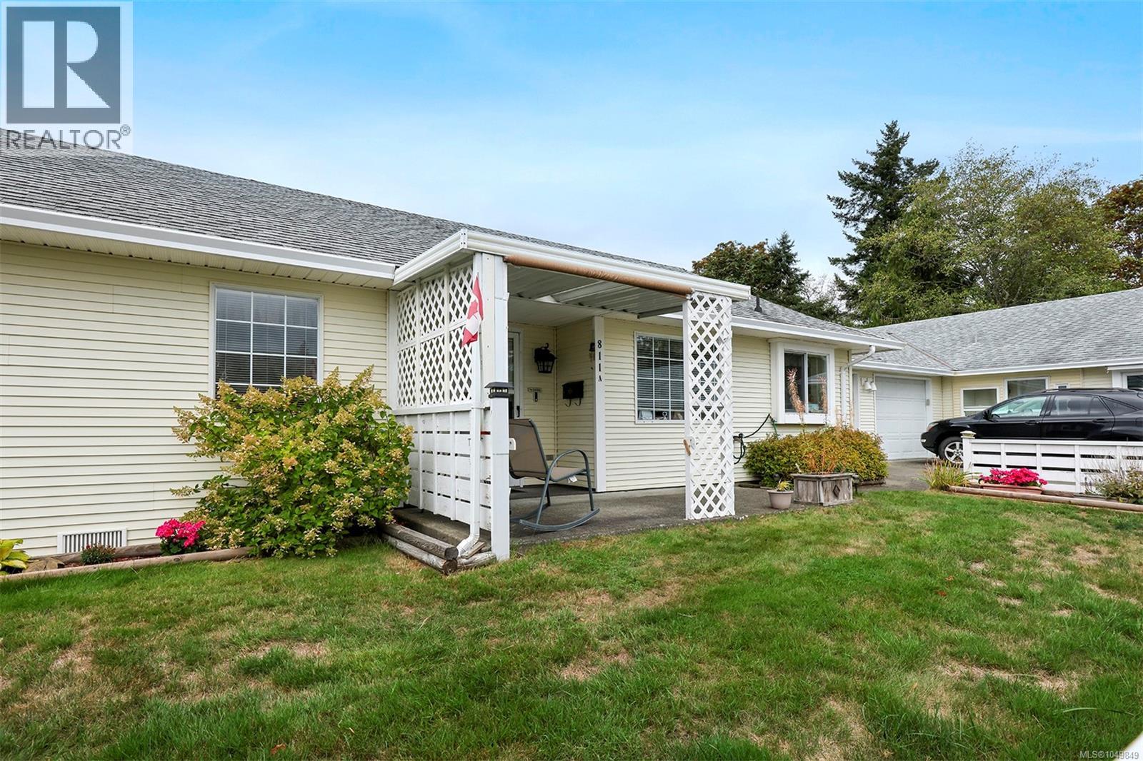 A 811 Park Pl, Courtenay, British Columbia  V9N 8N1 - Photo 25 - 1049849