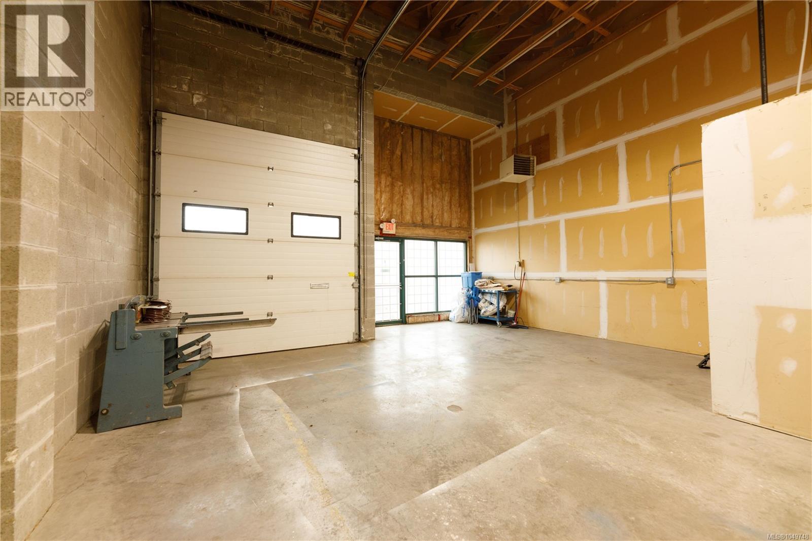 6 2535 Mccullough Rd, Nanaimo, British Columbia  V9S 4M9 - Photo 10 - 1049748