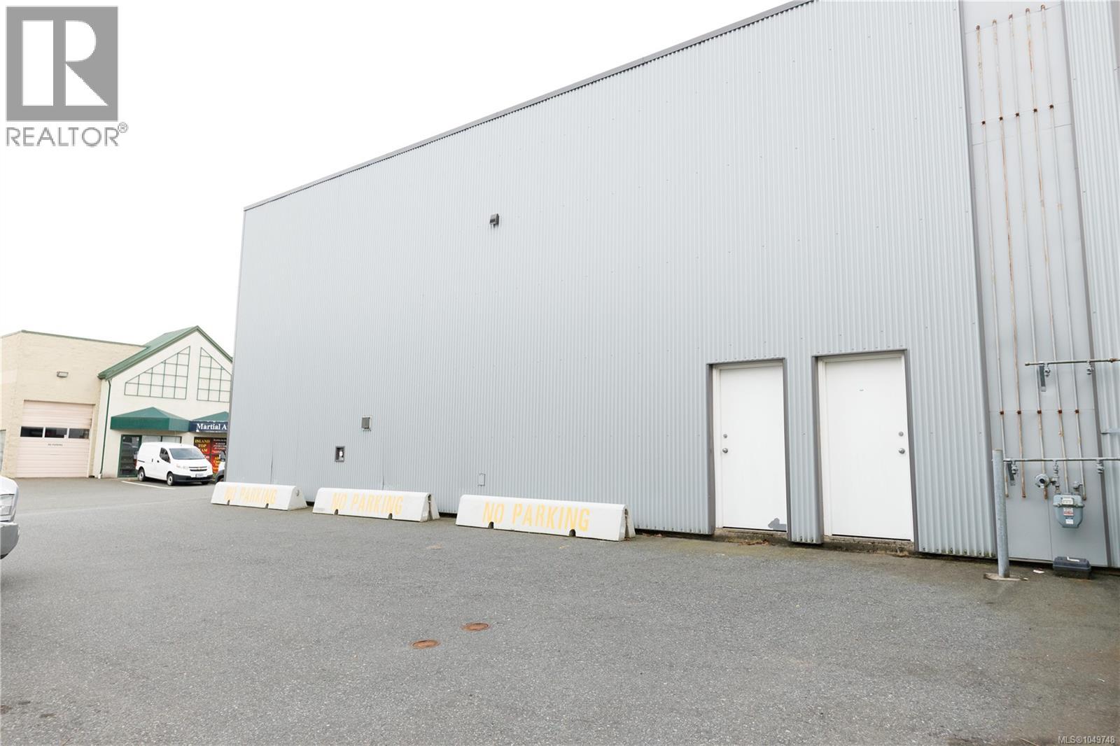 6 2535 Mccullough Rd, Nanaimo, British Columbia  V9S 4M9 - Photo 11 - 1049748