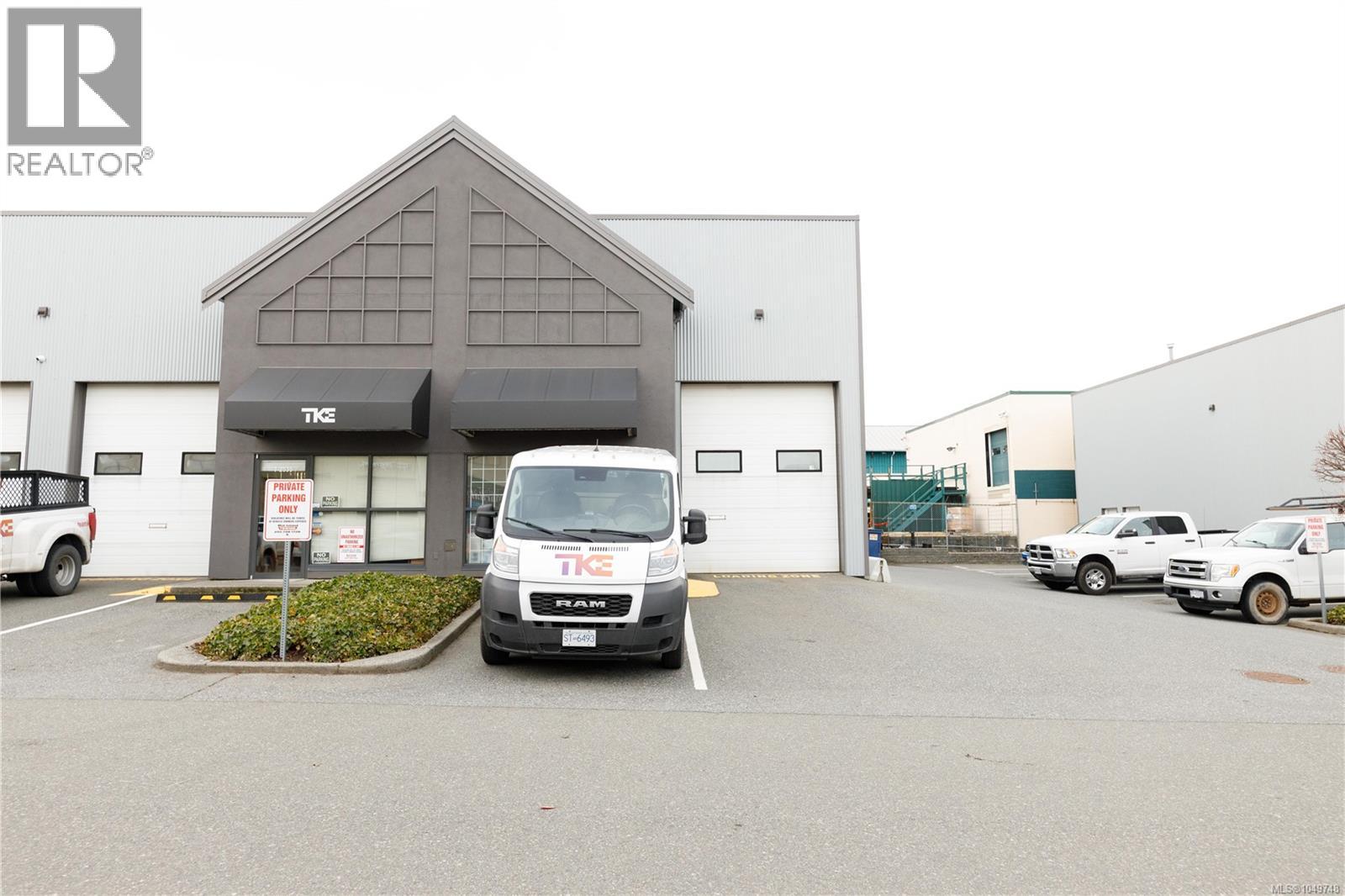 6 2535 Mccullough Rd, Nanaimo, British Columbia  V9S 4M9 - Photo 12 - 1049748