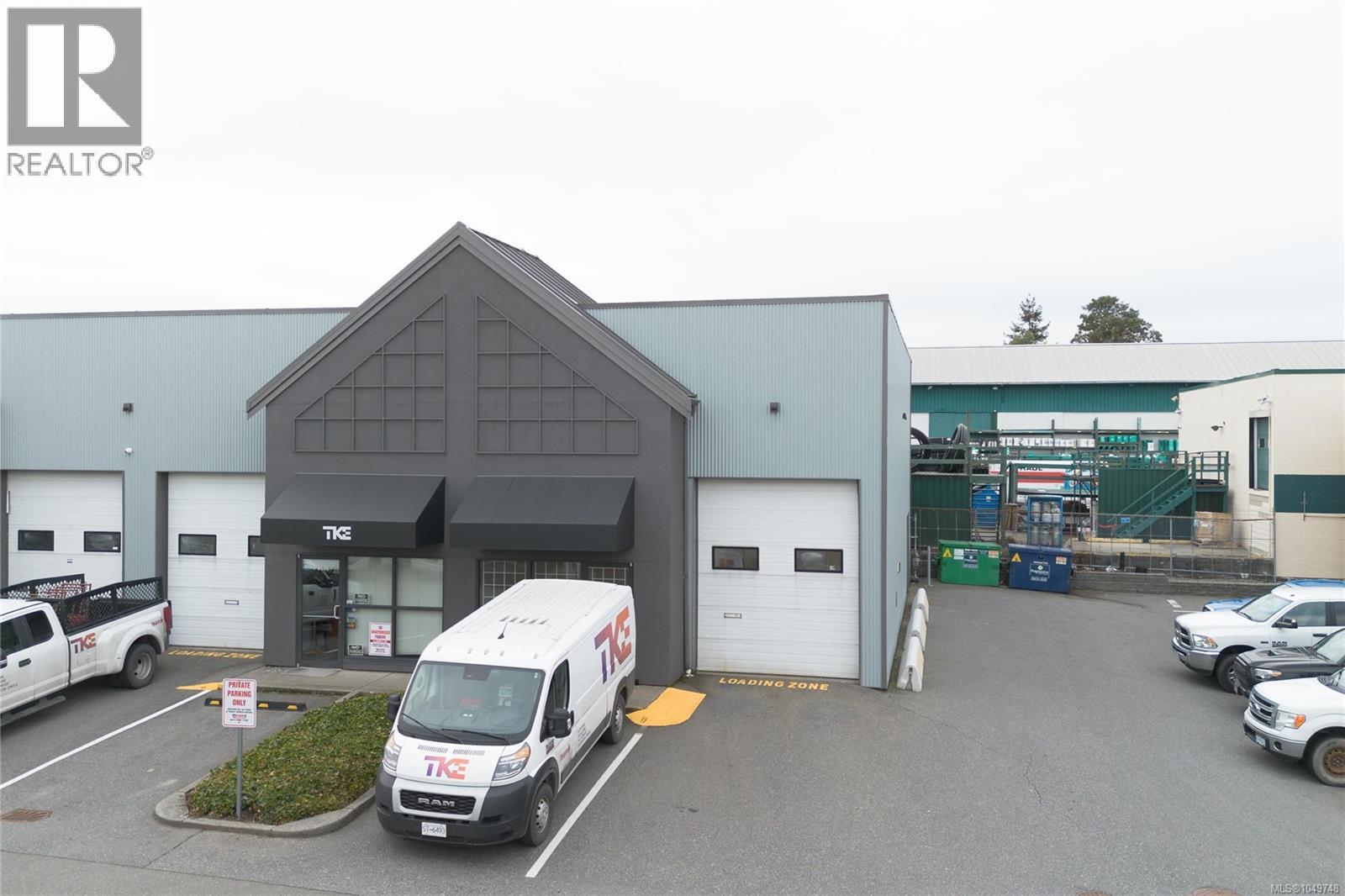 6 2535 Mccullough Rd, Nanaimo, British Columbia  V9S 4M9 - Photo 14 - 1049748