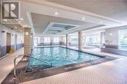 955 - 25 Viking Lane, Toronto, Ontario  M9B 0A1 - Photo 10 - W13788430