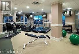 955 - 25 Viking Lane, Toronto, Ontario  M9B 0A1 - Photo 11 - W13788430