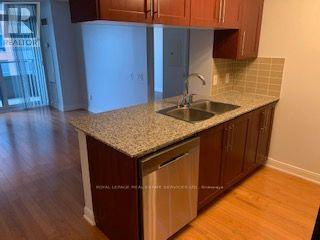 955 - 25 Viking Lane, Toronto, Ontario  M9B 0A1 - Photo 4 - W13788430