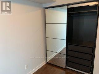 955 - 25 Viking Lane, Toronto, Ontario  M9B 0A1 - Photo 8 - W13788430