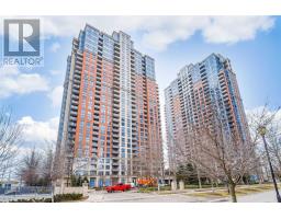 955 - 25 VIKING LANE, Toronto, Ontario
