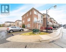 51 - 165 HAMPSHIRE WAY, Milton, Ontario