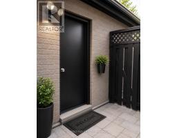 BASEMENT - 1421 WILL SCARLETT DRIVE, Oakville, Ontario