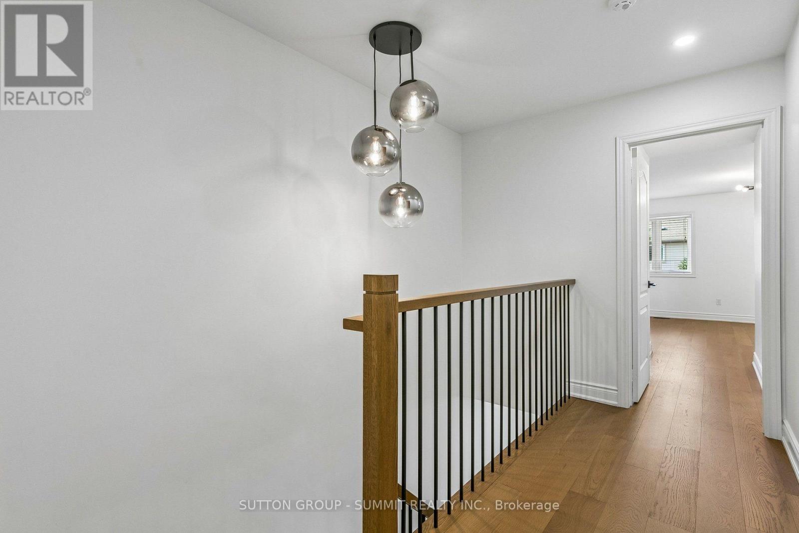 1257 Westview Terrace, Oakville, Ontario  L6M 4B4 - Photo 22 - W13788484