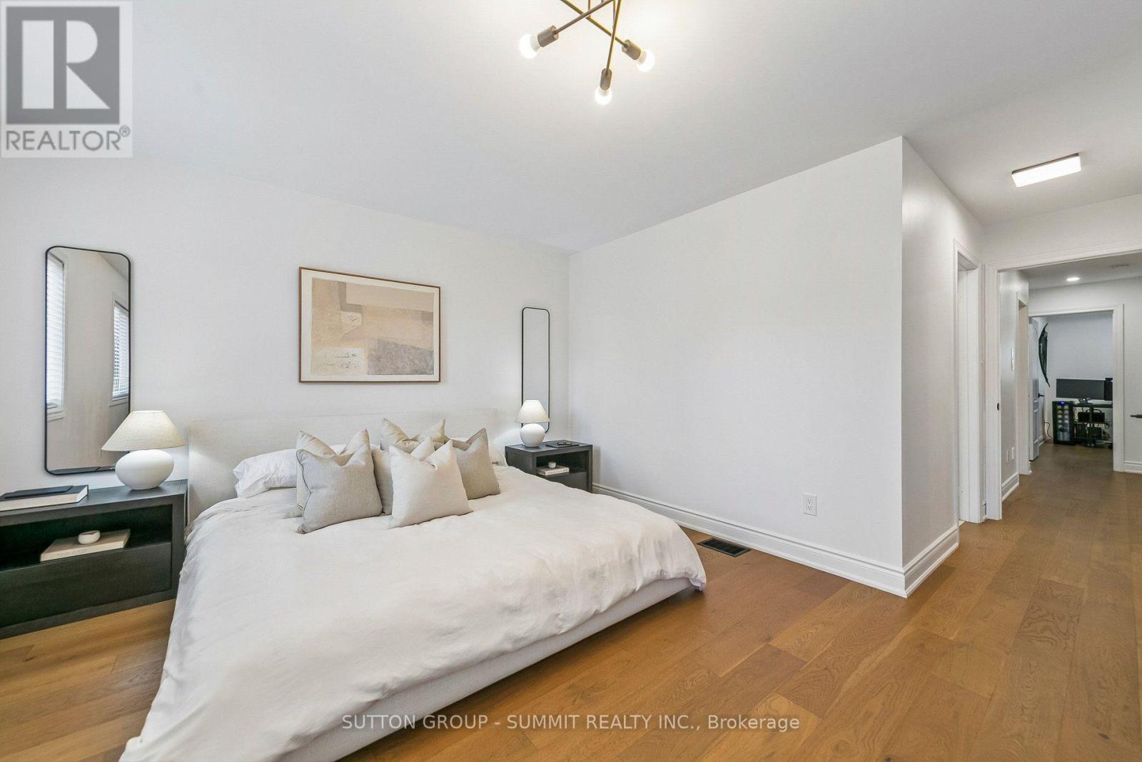 1257 Westview Terrace, Oakville, Ontario  L6M 4B4 - Photo 23 - W13788484