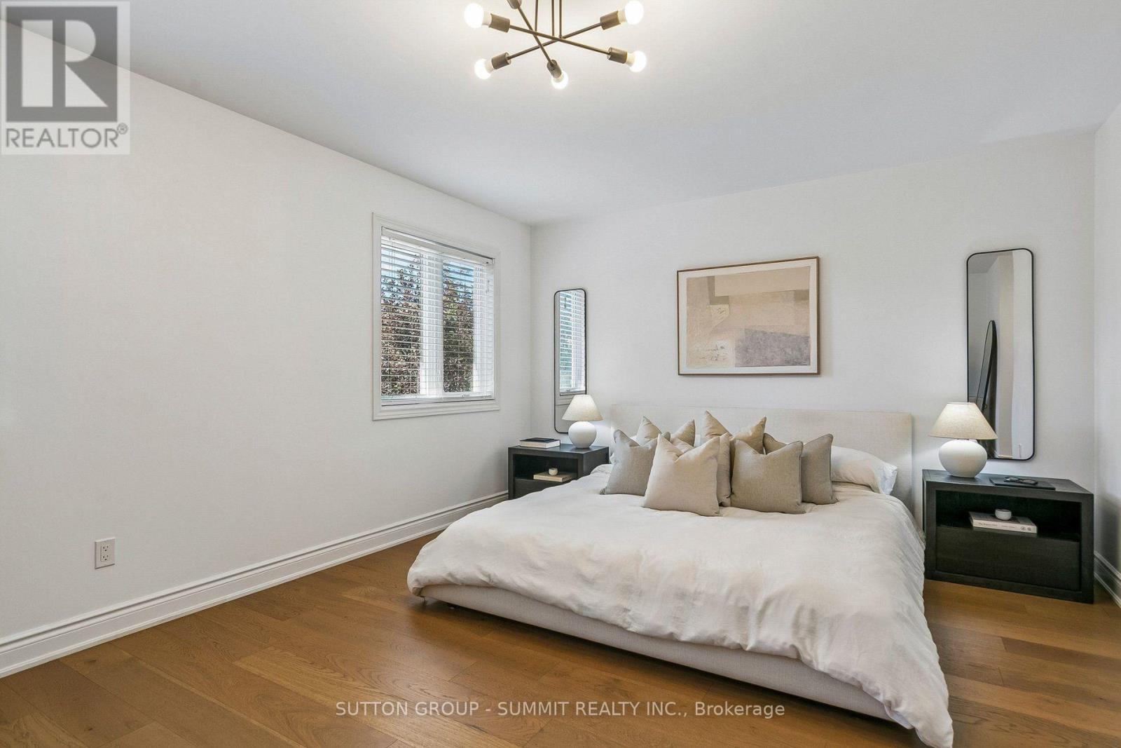 1257 Westview Terrace, Oakville, Ontario  L6M 4B4 - Photo 24 - W13788484