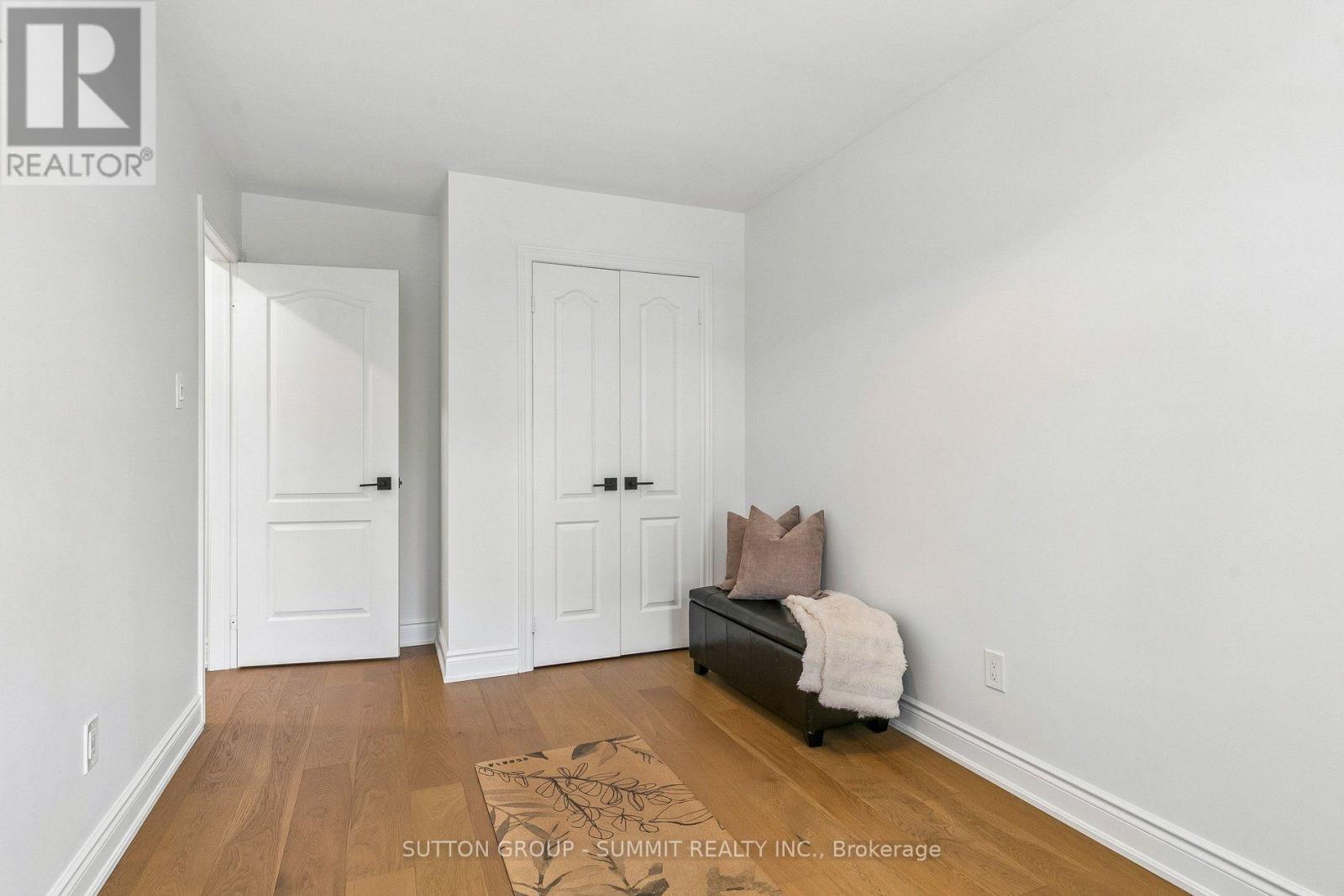 1257 Westview Terrace, Oakville, Ontario  L6M 4B4 - Photo 31 - W13788484