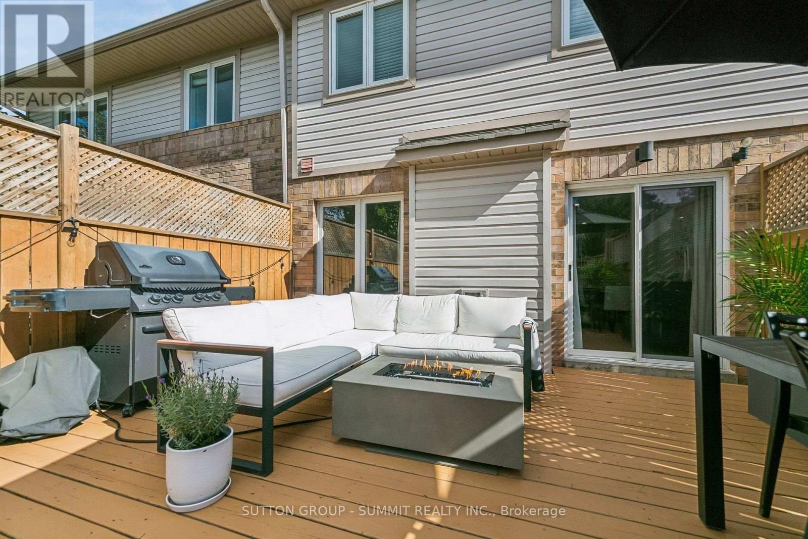 1257 Westview Terrace, Oakville, Ontario  L6M 4B4 - Photo 38 - W13788484