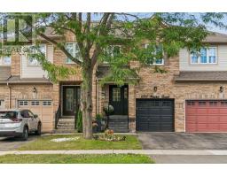 1257 WESTVIEW TERRACE, Oakville, Ontario