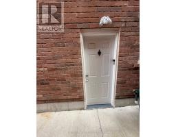 384 MICHENER PLACE S, Milton, Ontario