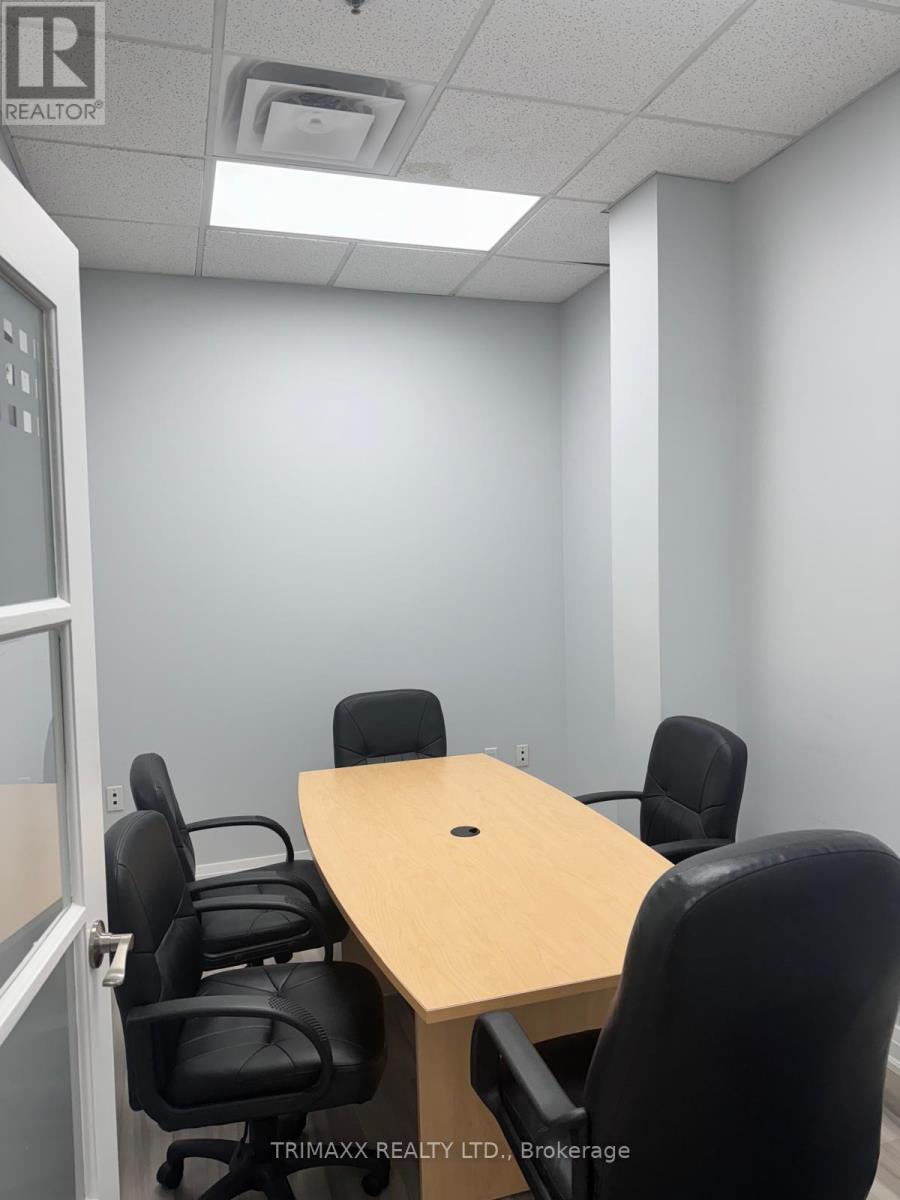 219 - 2985 Drew Road, Mississauga, Ontario  L4T 0A4 - Photo 10 - W13788502