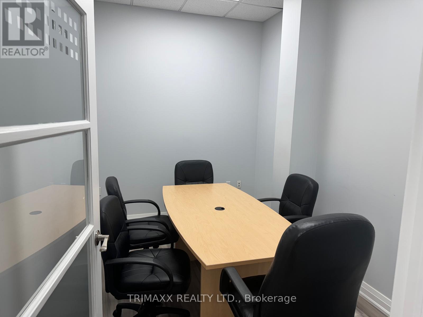 219 - 2985 Drew Road, Mississauga, Ontario  L4T 0A4 - Photo 11 - W13788502