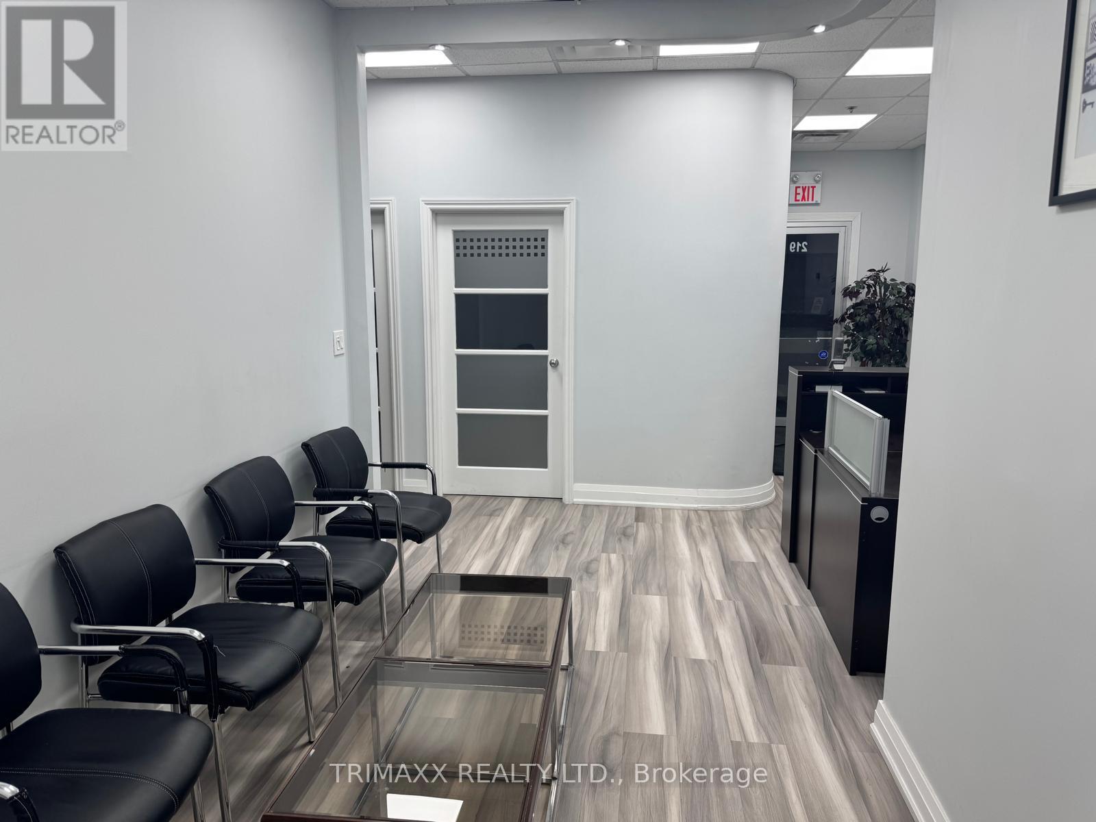 219 - 2985 Drew Road, Mississauga, Ontario  L4T 0A4 - Photo 6 - W13788502