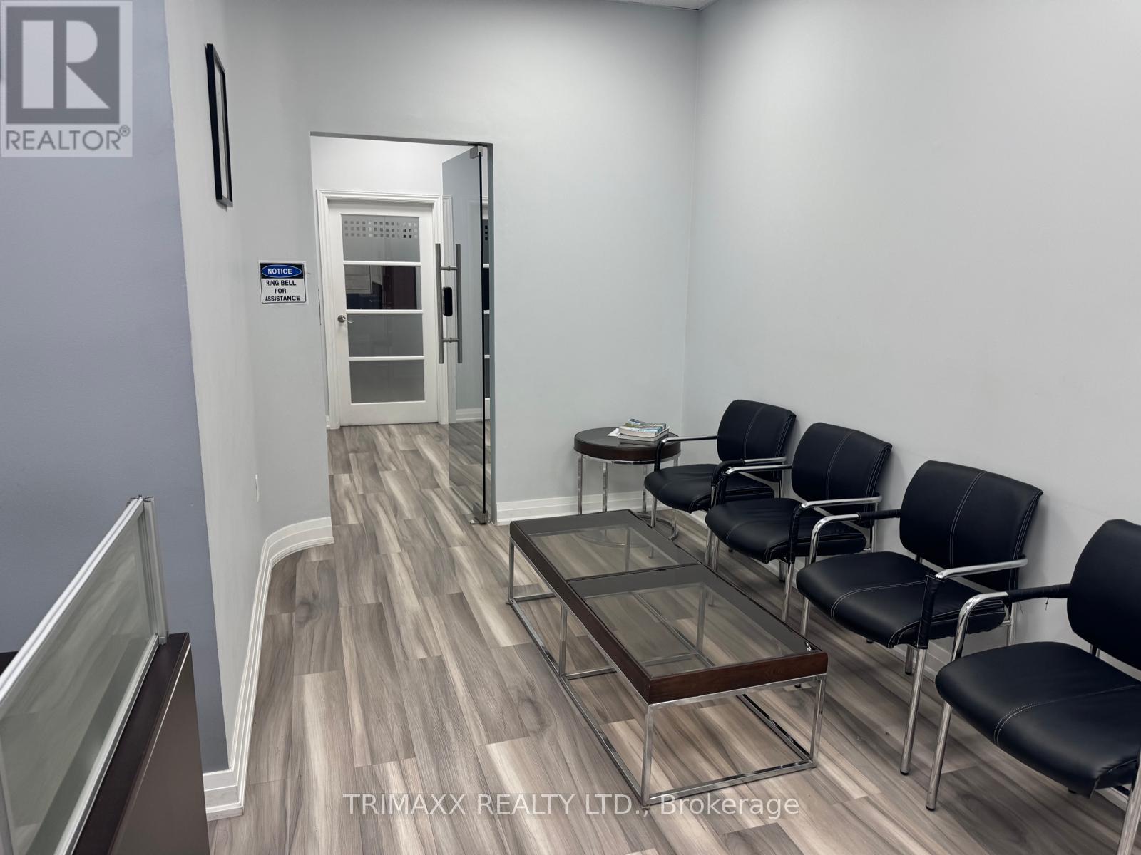 219 - 2985 Drew Road, Mississauga, Ontario  L4T 0A4 - Photo 7 - W13788502