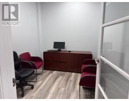 219 - 2985 DREW ROAD, Mississauga, Ontario
