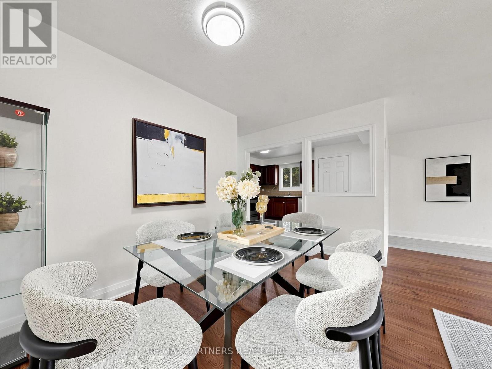 35 Culham Street, Oakville, Ontario  L6H 1G3 - Photo 11 - W13788524