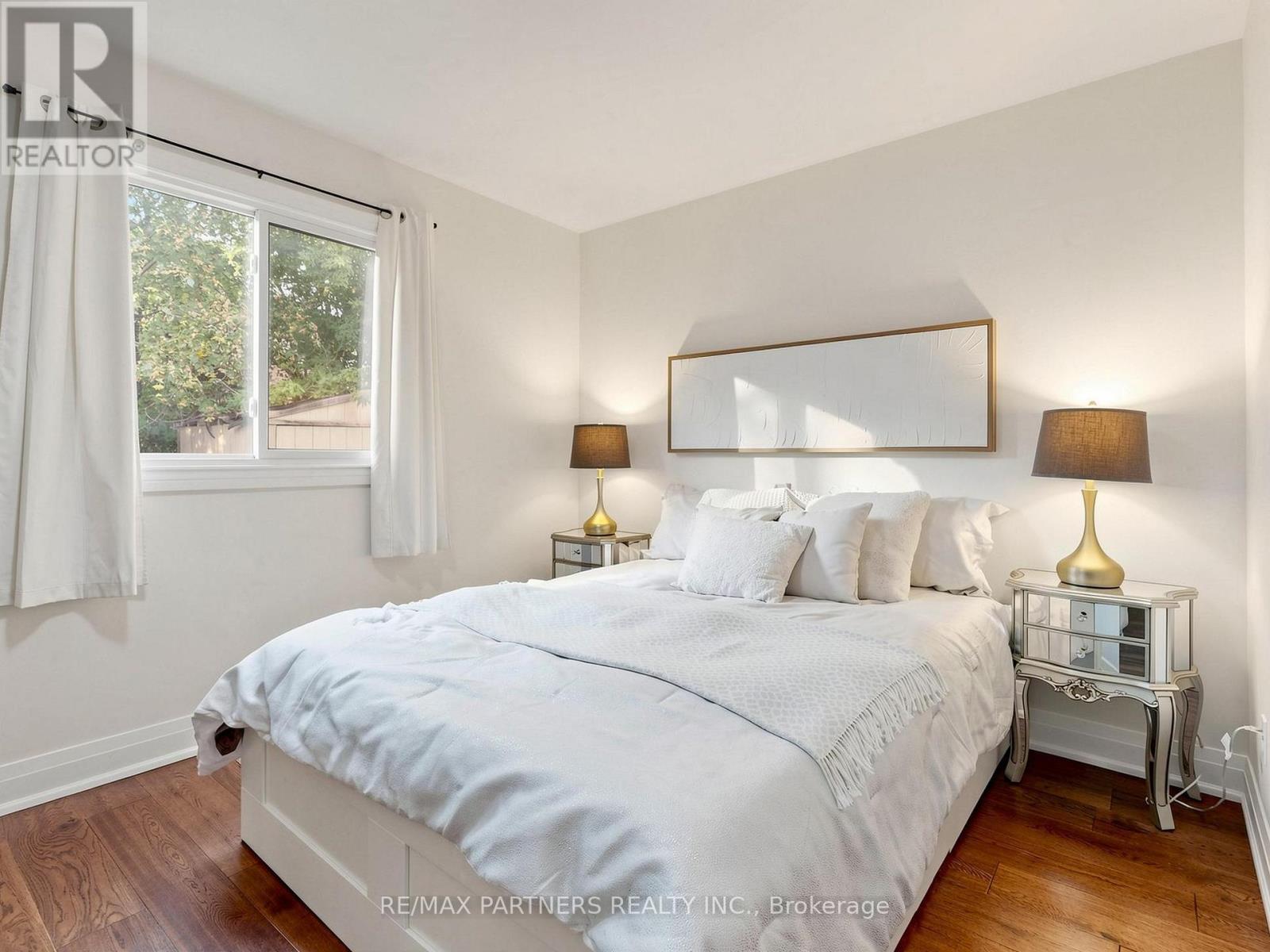 35 Culham Street, Oakville, Ontario  L6H 1G3 - Photo 19 - W13788524