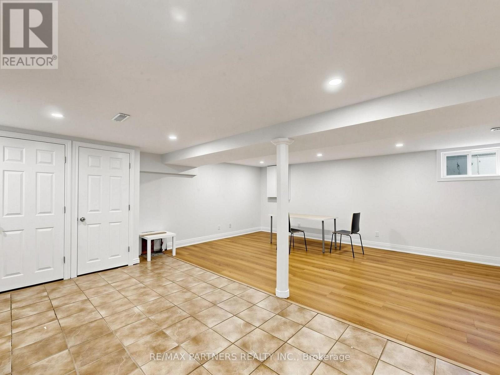 35 Culham Street, Oakville, Ontario  L6H 1G3 - Photo 29 - W13788524
