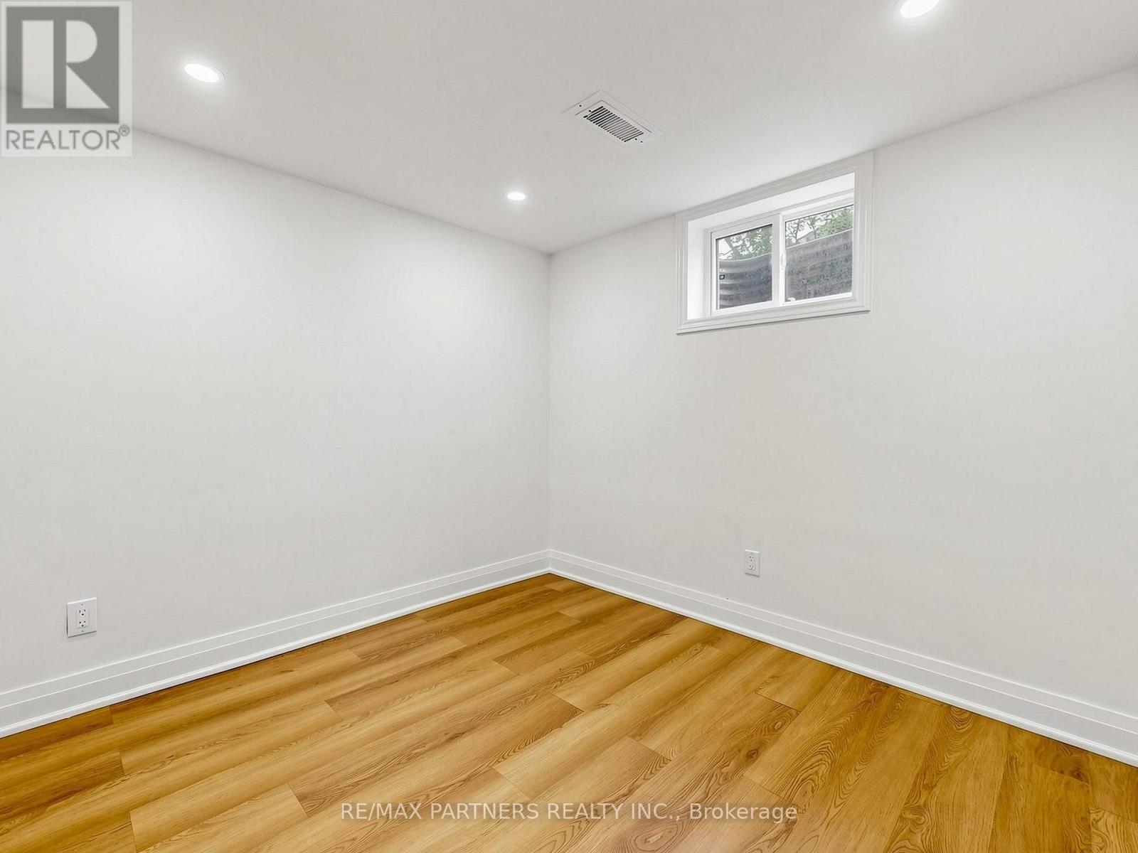 35 Culham Street, Oakville, Ontario  L6H 1G3 - Photo 35 - W13788524