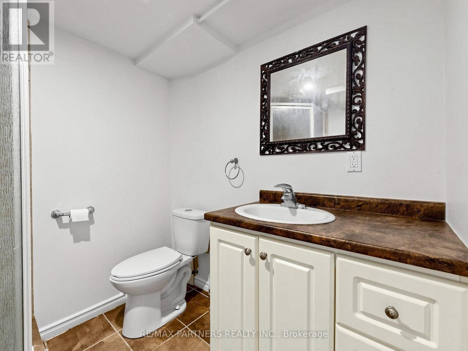 35 Culham Street, Oakville, Ontario  L6H 1G3 - Photo 38 - W13788524