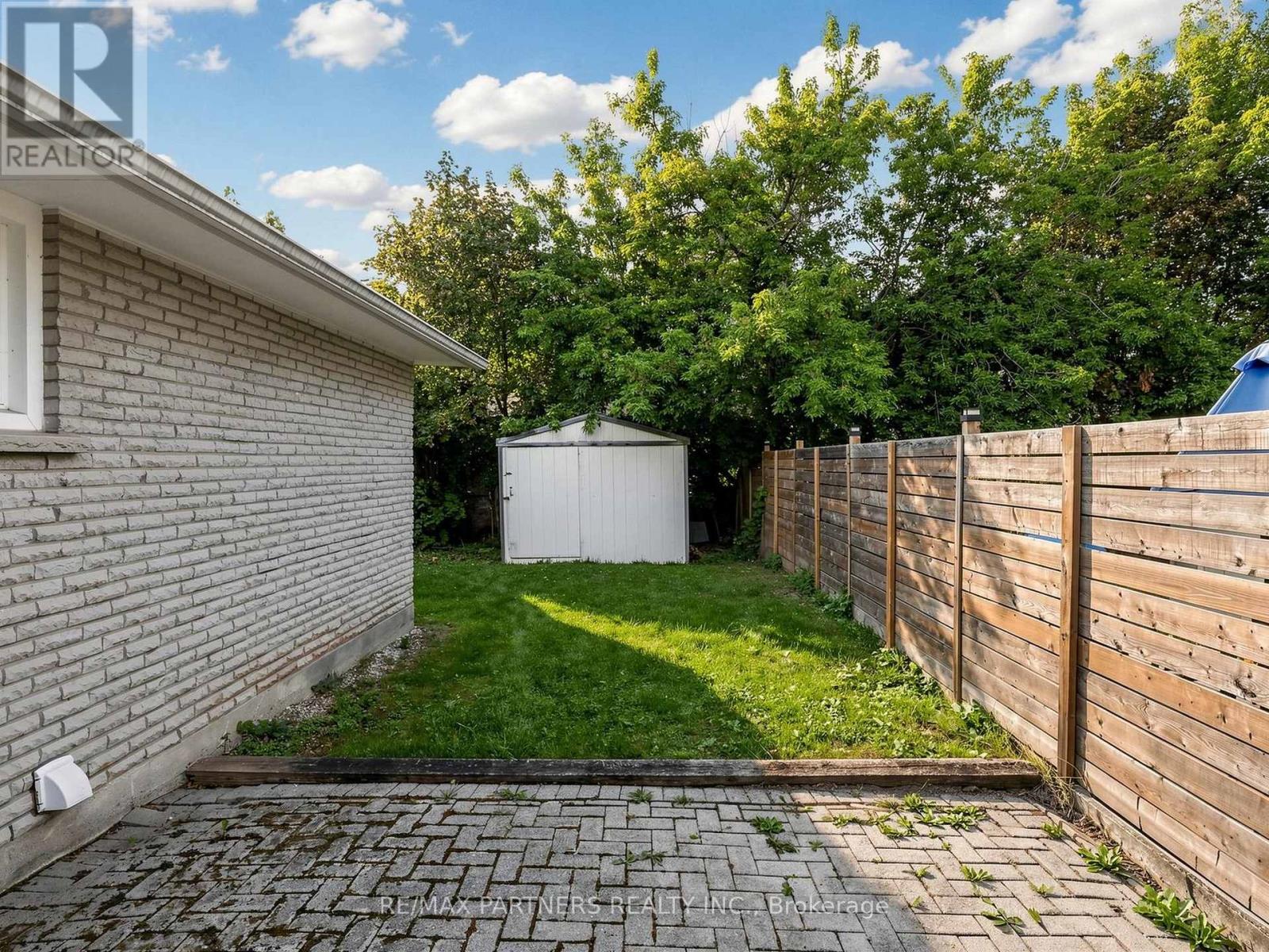 35 Culham Street, Oakville, Ontario  L6H 1G3 - Photo 39 - W13788524