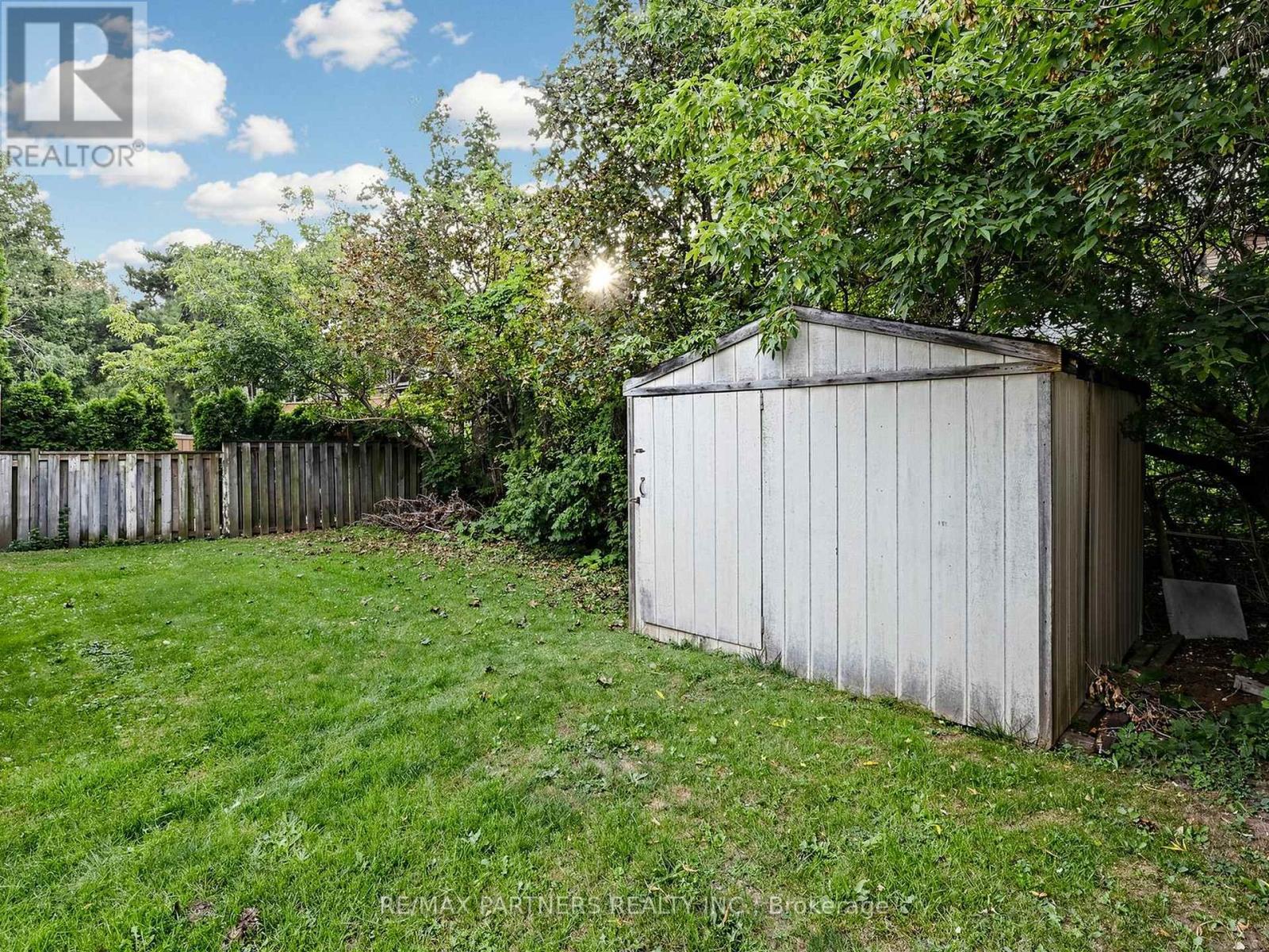 35 Culham Street, Oakville, Ontario  L6H 1G3 - Photo 40 - W13788524