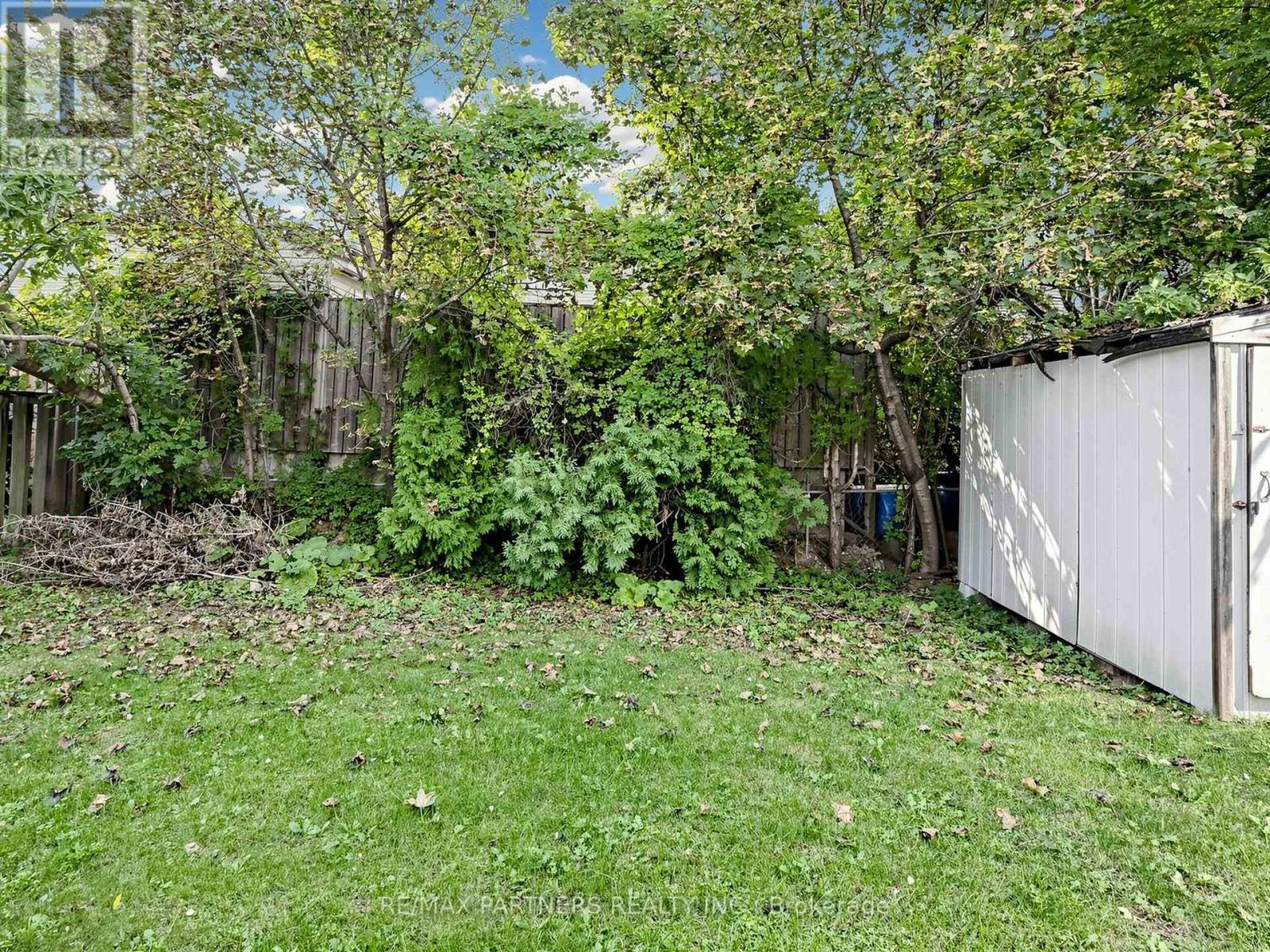 35 Culham Street, Oakville, Ontario  L6H 1G3 - Photo 45 - W13788524