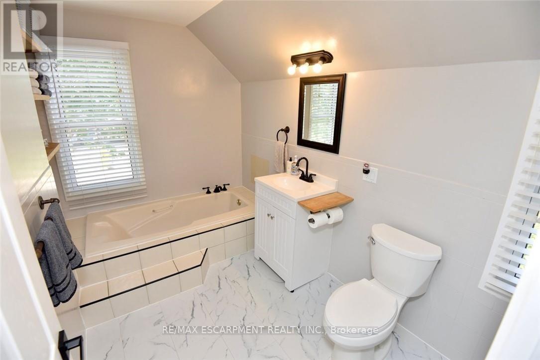 191 Bell Avenue, Hamilton, Ontario  L8K 3E5 - Photo 27 - X13788420