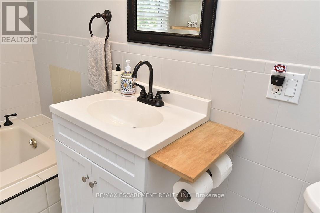 191 Bell Avenue, Hamilton, Ontario  L8K 3E5 - Photo 29 - X13788420