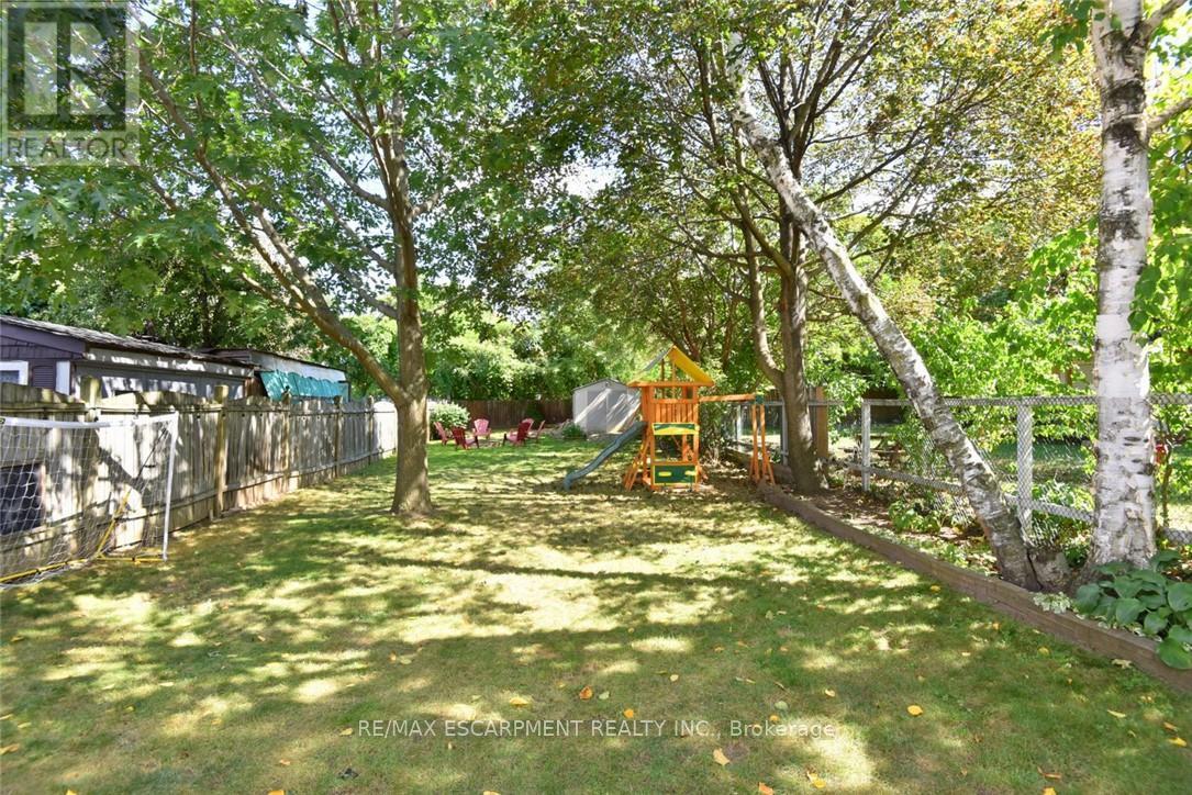 191 Bell Avenue, Hamilton, Ontario  L8K 3E5 - Photo 39 - X13788420