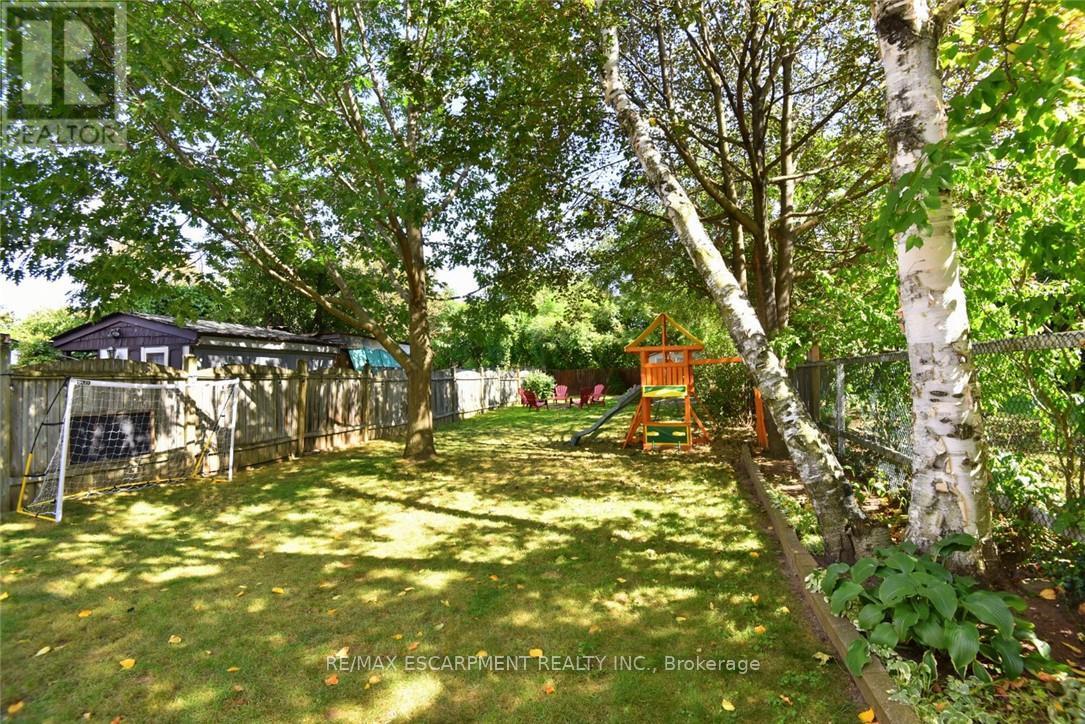 191 Bell Avenue, Hamilton, Ontario  L8K 3E5 - Photo 42 - X13788420