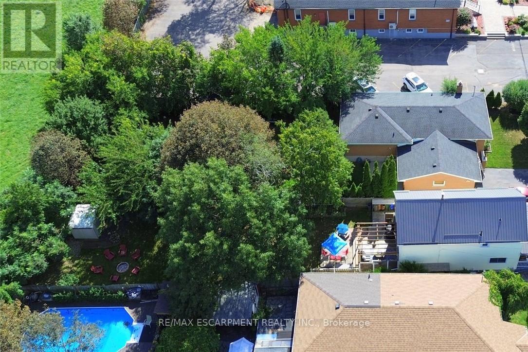 191 Bell Avenue, Hamilton, Ontario  L8K 3E5 - Photo 47 - X13788420