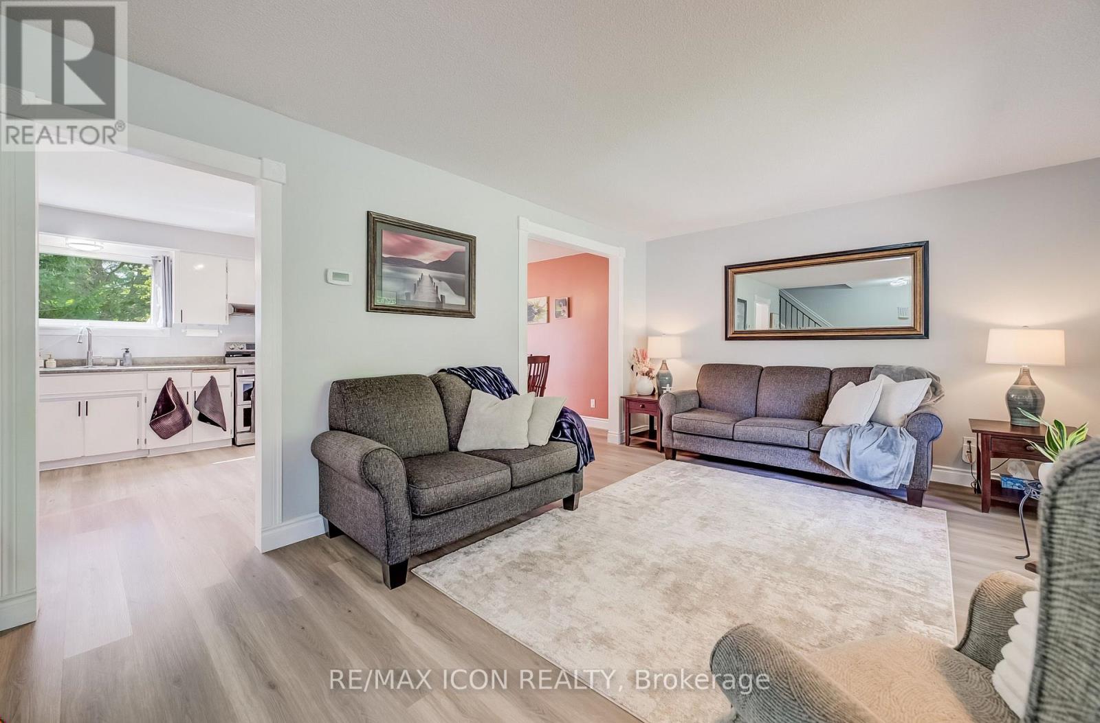 7 Vintage Crescent, Kitchener, Ontario  N2P 1L1 - Photo 10 - X13788436