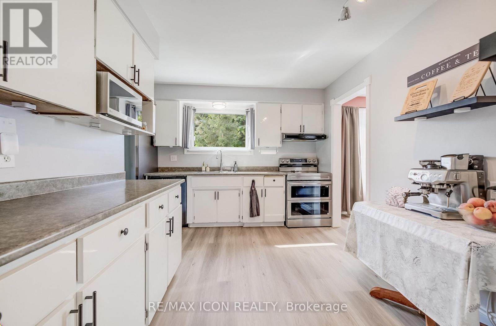 7 Vintage Crescent, Kitchener, Ontario  N2P 1L1 - Photo 11 - X13788436