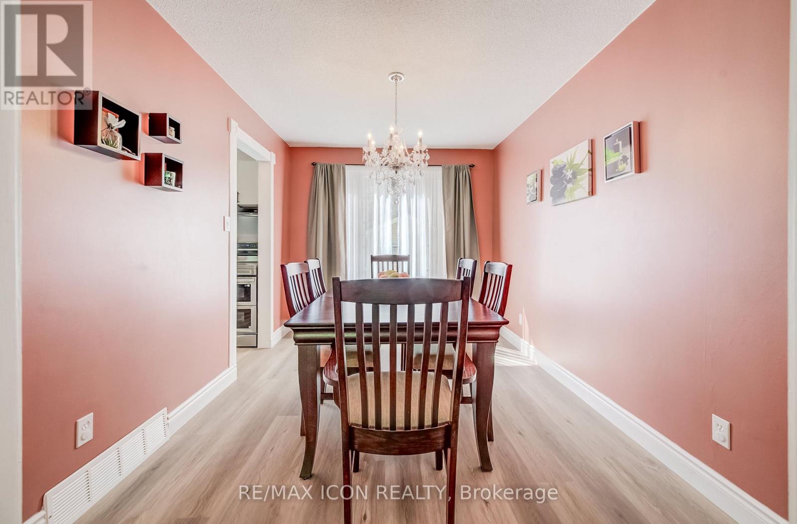 7 Vintage Crescent, Kitchener, Ontario  N2P 1L1 - Photo 15 - X13788436