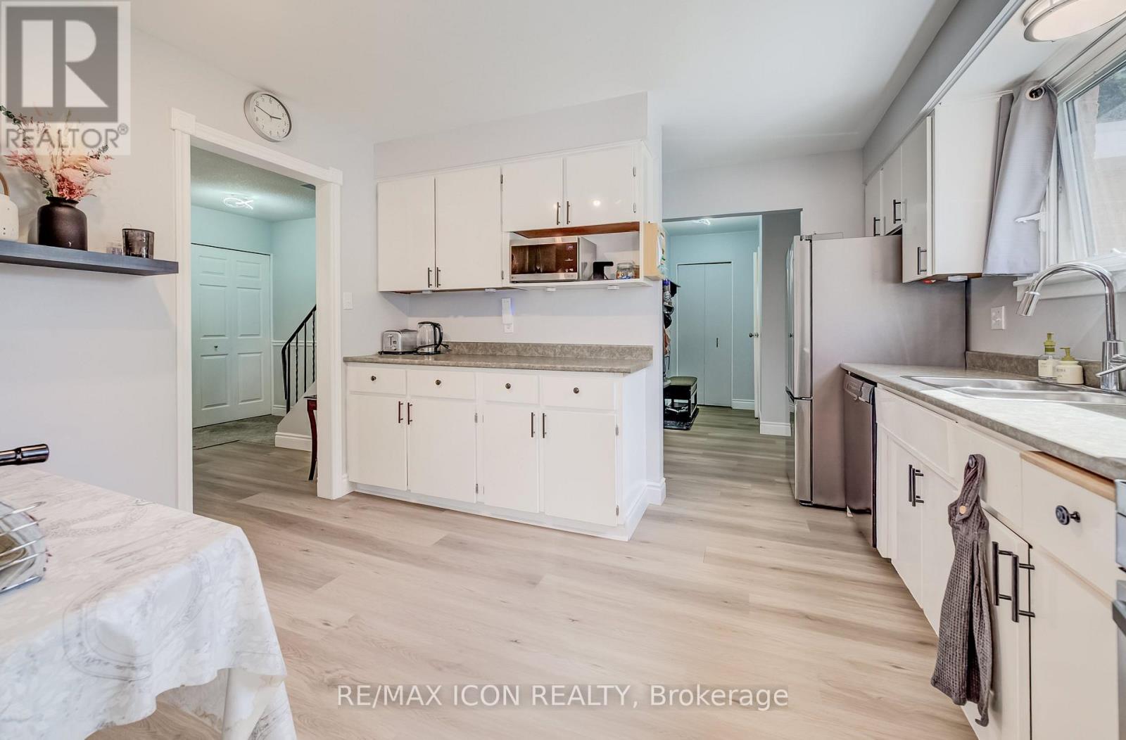 7 Vintage Crescent, Kitchener, Ontario  N2P 1L1 - Photo 17 - X13788436