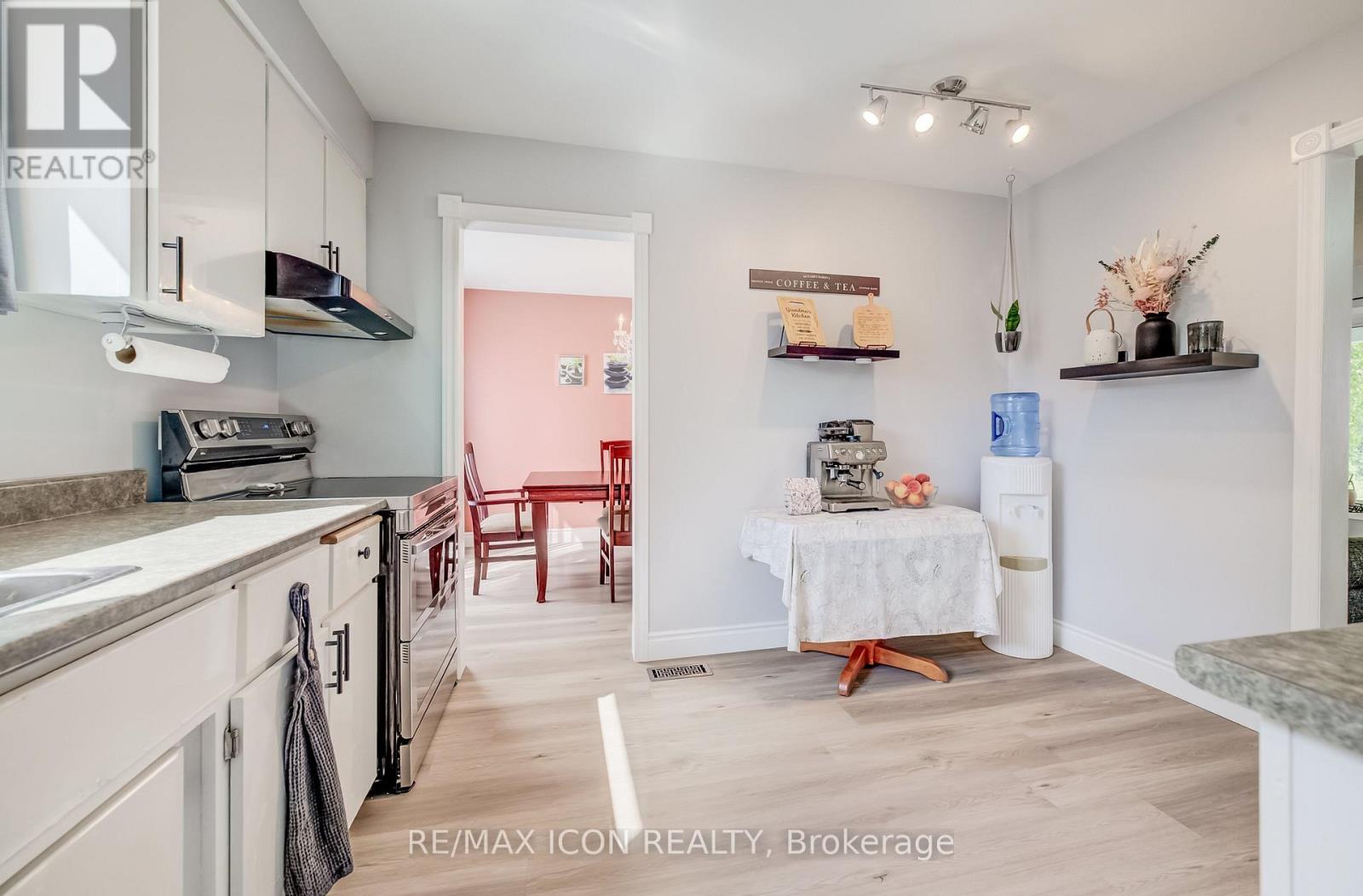 7 Vintage Crescent, Kitchener, Ontario  N2P 1L1 - Photo 19 - X13788436
