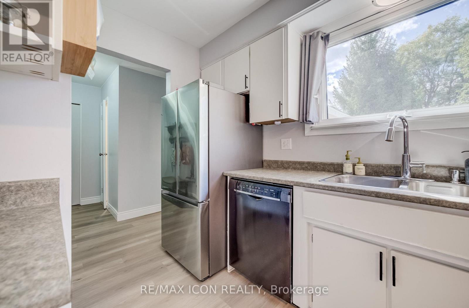 7 Vintage Crescent, Kitchener, Ontario  N2P 1L1 - Photo 20 - X13788436