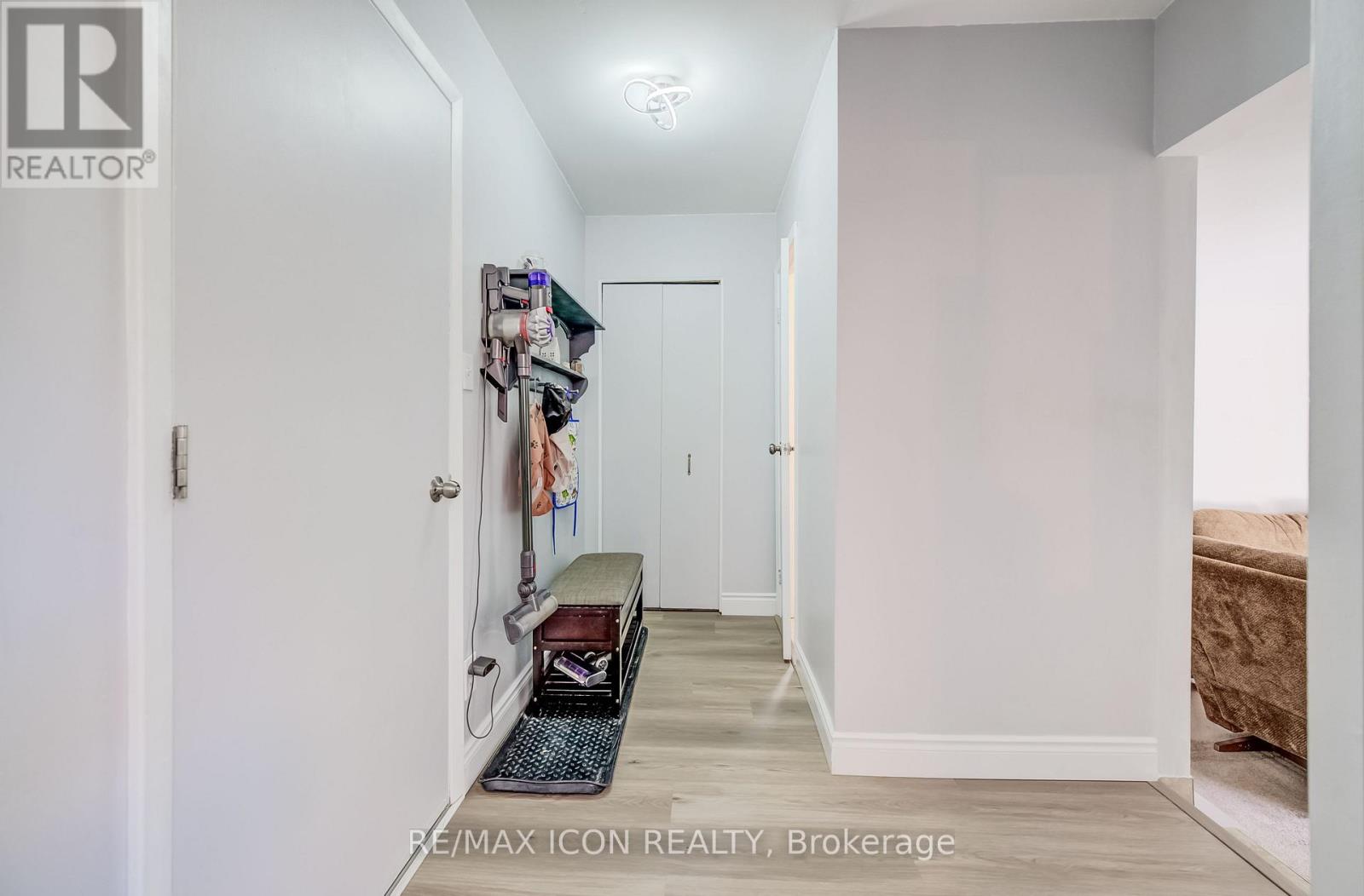 7 Vintage Crescent, Kitchener, Ontario  N2P 1L1 - Photo 21 - X13788436