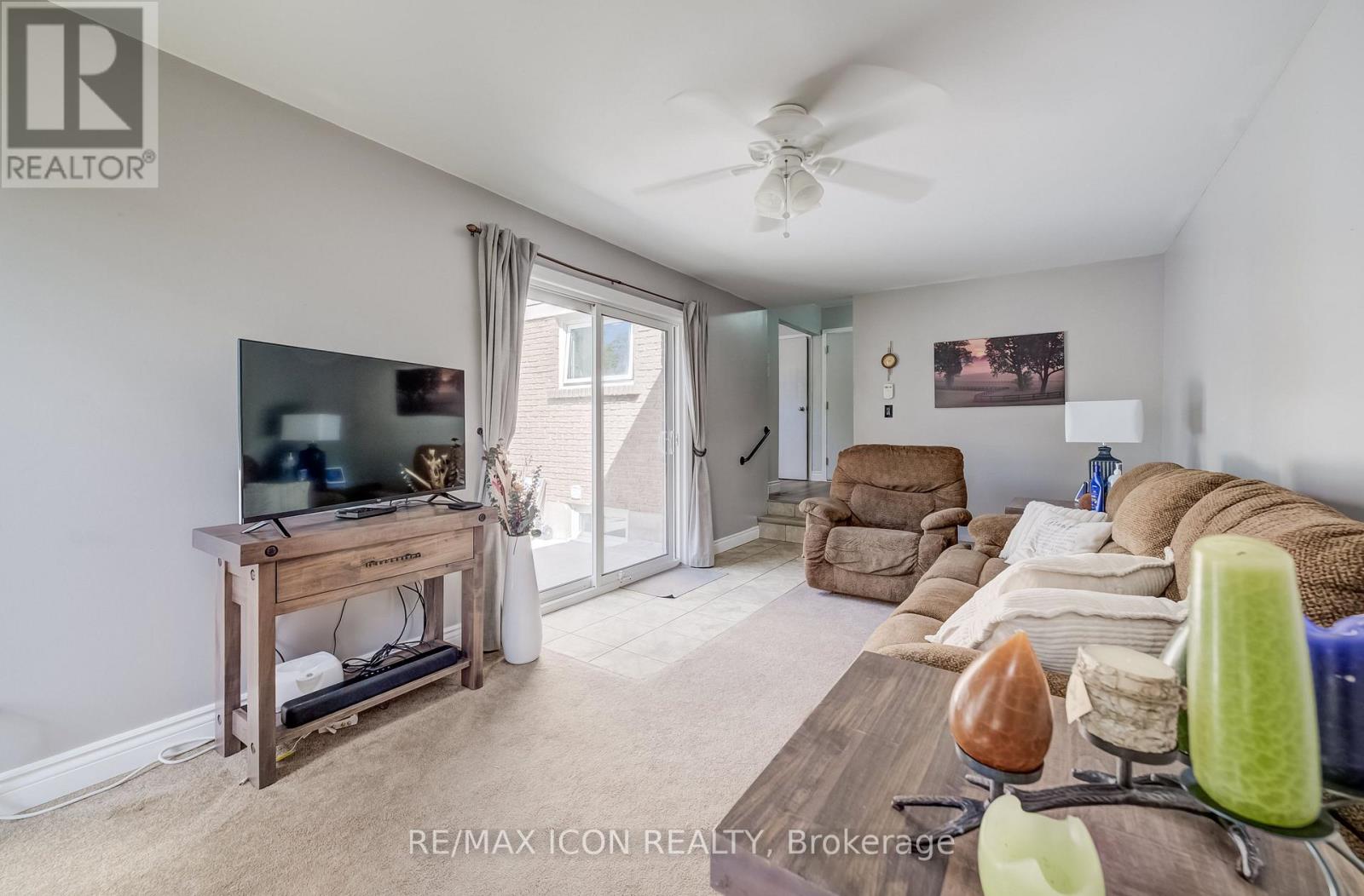 7 Vintage Crescent, Kitchener, Ontario  N2P 1L1 - Photo 24 - X13788436