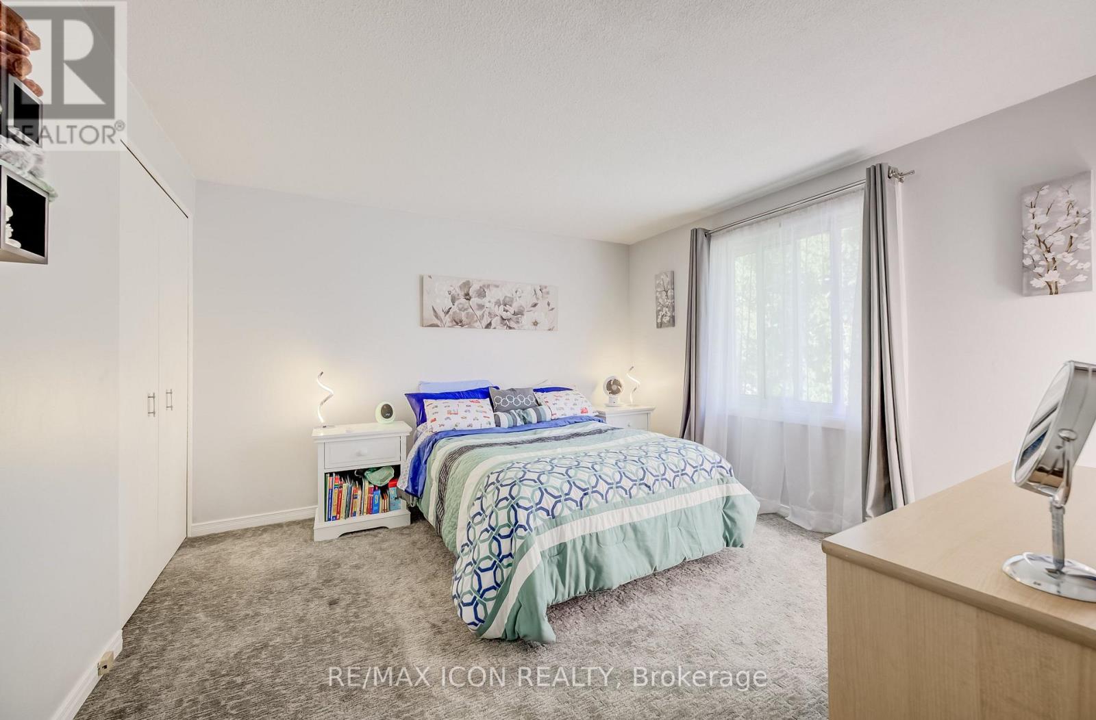 7 Vintage Crescent, Kitchener, Ontario  N2P 1L1 - Photo 25 - X13788436