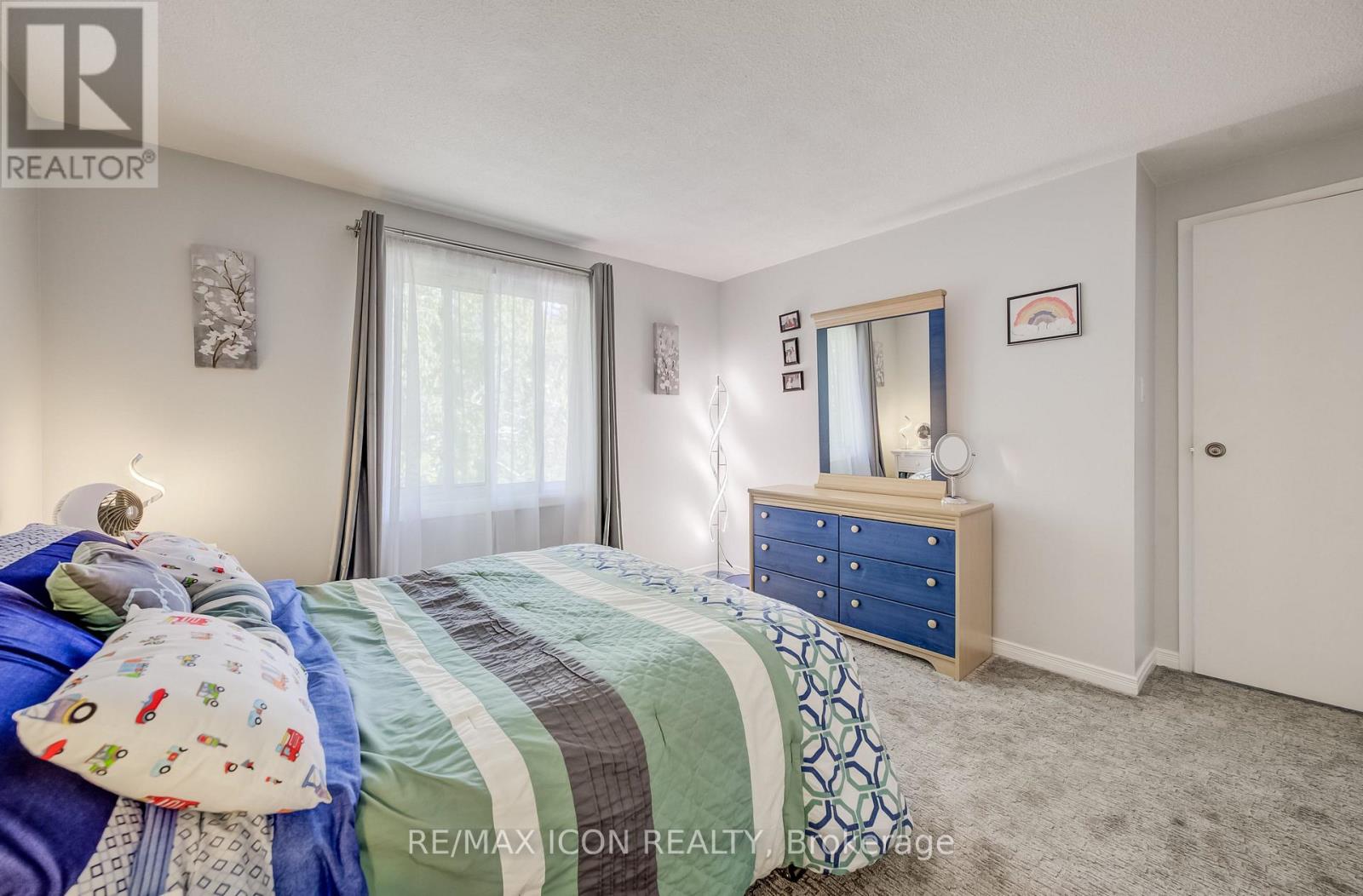 7 Vintage Crescent, Kitchener, Ontario  N2P 1L1 - Photo 26 - X13788436