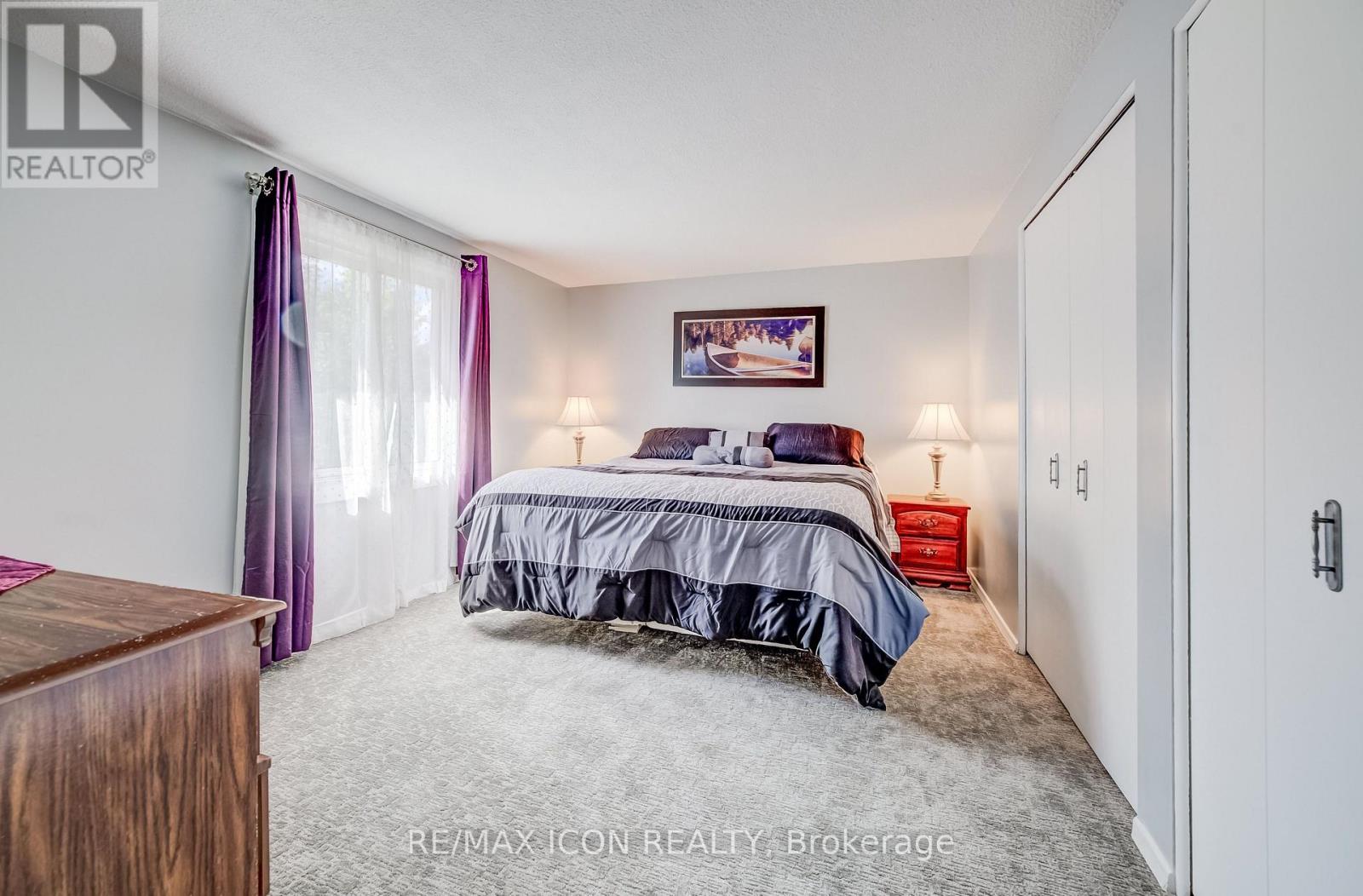 7 Vintage Crescent, Kitchener, Ontario  N2P 1L1 - Photo 27 - X13788436