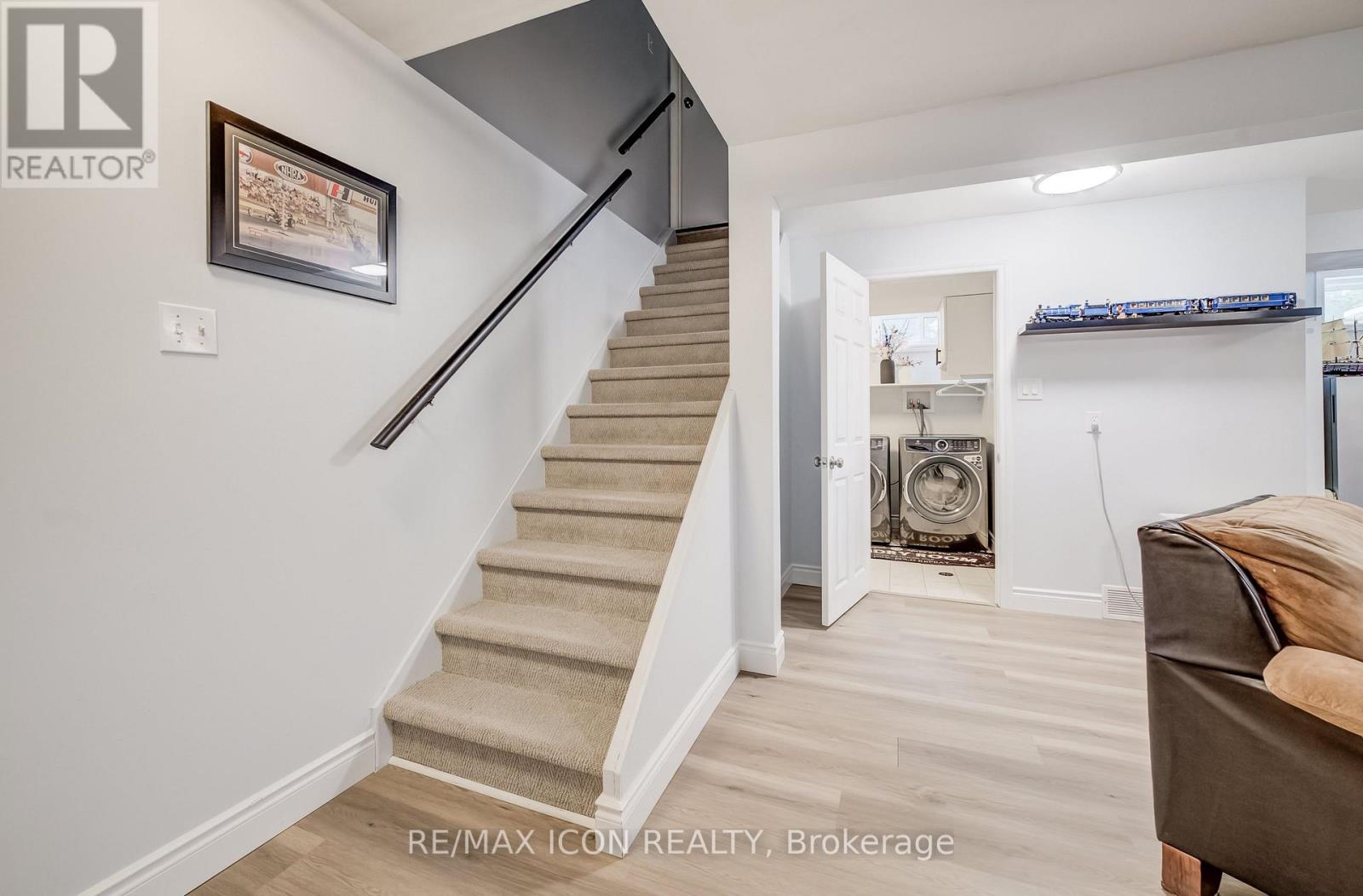 7 Vintage Crescent, Kitchener, Ontario  N2P 1L1 - Photo 30 - X13788436