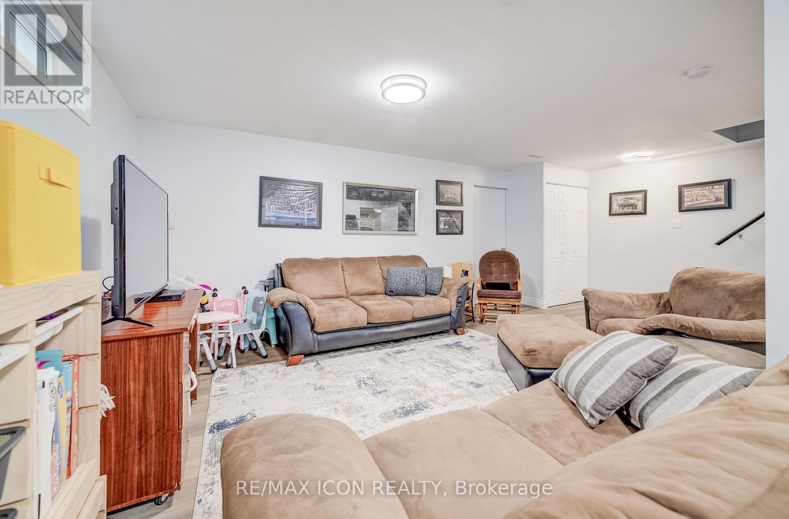 7 Vintage Crescent, Kitchener, Ontario  N2P 1L1 - Photo 33 - X13788436